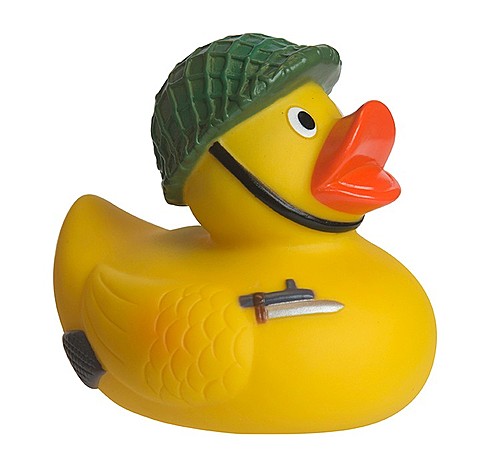 item to buy