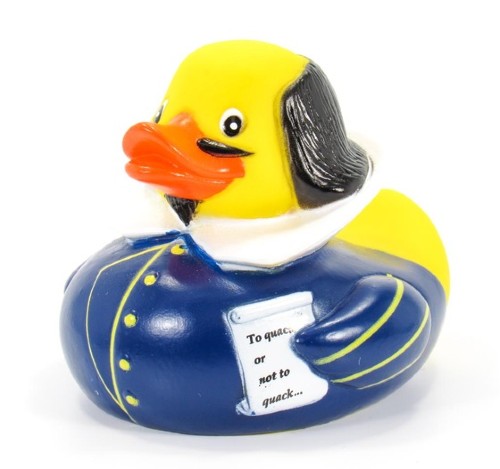 item to buy